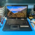 Acer Aspire E1-410: Mati Total