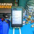 Evercoss M70: Lemot, Wifi & Bluetooth Tidak Bisa