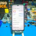 Mengatasi Masalah Sinyal 4G Tidak Ada dan Tidak Bisa Internet Paket Data pada Redmi 9