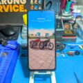 Mengatasi Masalah Layar Terbuka dan Baterai Gembung pada Xiaomi Redmi Note 10