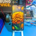 Ganti LCD Vivo T1 5G di Pangkalan Bun