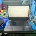 Acer Aspire 3 A314 Tidak Bisa Dicas? Ini Solusinya!