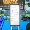 Mengatasi Masalah Tombol Xiaomi Redmi 9A Kurang Responsif