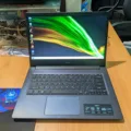 Solusi untuk Acer A314 yang Lemot