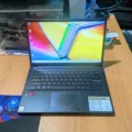 Panduan Setup Laptop Asus Vivobook Go 14/15 Baru