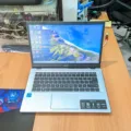 Solusi Perbaikan Laptop Acer Aspire 3 14: Keyboard Mencet Sendiri