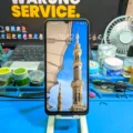 Solusi Perbaikan HP Vivo Y21: Restart Terus-Menerus & Tidak Bisa Dicas