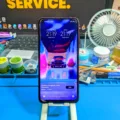 Perbaikan HP Xiaomi Redmi Note 9: Restart Ulang Otomatis