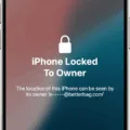 Bypass iPhone Pangkalan Bun – Solusi Aman & Legal di Warung Service