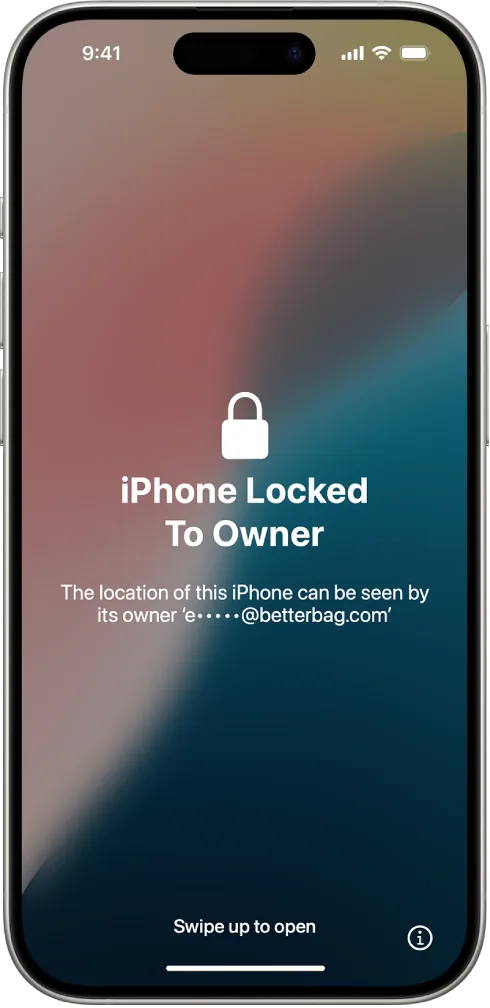 Bypass iPhone Pangkalan Bun – Solusi Aman & Legal di Warung Service