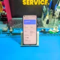 Oppo A74 Restart Terus? Sudah Reset Tapi Masih Sama? Ini Penyebab & Solusinya