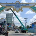 Tinggal di Kumai? Tetap Bisa Service HP ke Warung Service Pangkalan Bun!