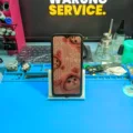 Vivo Y12: LCD Terlepas & Fleksibel Putus Setelah Jatuh? Segera Servis di Pangkalan Bun!