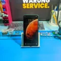 Redmi Note 9 Tidak Bisa Dicas? Cuma Muncul Indikator?