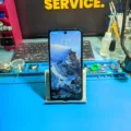 Ganti LCD & Frame Redmi Note 9 Pro di Pangkalan Bun? Bisa Sekaligus di Warung Service!