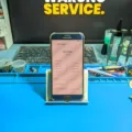 Samsung Galaxy S7 Edge Tidak Bisa Dicas Lewat Kabel? Perbaiki di Pangkalan Bun!