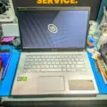 Instal Linux Dual Boot di Asus A409F? Bisa di Warung Service Pangkalan Bun!