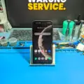Realme 8i Stuck di Logo atau Tidak Masuk Menu? Atasi di Pangkalan Bun
