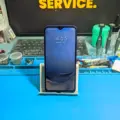 Redmi 9 Restart Terus & Harus Dicas Dulu? Segera Periksa di Pangkalan Bun!