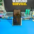 Tombol Samsung Galaxy A20s Tidak Berfungsi? Ini Solusinya di Pangkalan Bun!