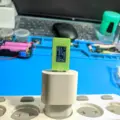 Cek Keaslian Adaptor & Kabel iPhone Gratis di Pangkalan Bun – Hanya di Warung Service
