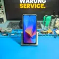 Servis Redmi Note 9 Pro Rusak Parah di Pangkalan Bun