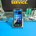 Bypass iPhone & iPad – Solusi iCloud Terkunci di Pangkalan Bun