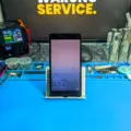 Coolpad Sky 3 Tidak Bisa Dicas? Solusi di Pangkalan Bun