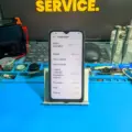 Realme C2 Ghost Touch: Layar Sentuh Sendiri? Solusi di Pangkalan Bun