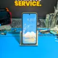 Perbaikan Tecno Spark Go 1 Mic Tidak Berfungsi di Pangkalan Bun