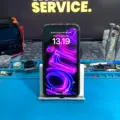 iPhone 11 Baterai 1% Terus Walaupun Dicas – Solusi di Pangkalan Bun