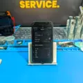 Ganti Baterai iPhone 7 BH 100% di Pangkalan Bun