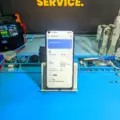 Realme 8 Pro Lupa Kata Sandi – Solusi di Pangkalan Bun
