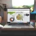 Warung Service Pangkalan Bun Juga Buka Jasa Pembuatan Website Profesional