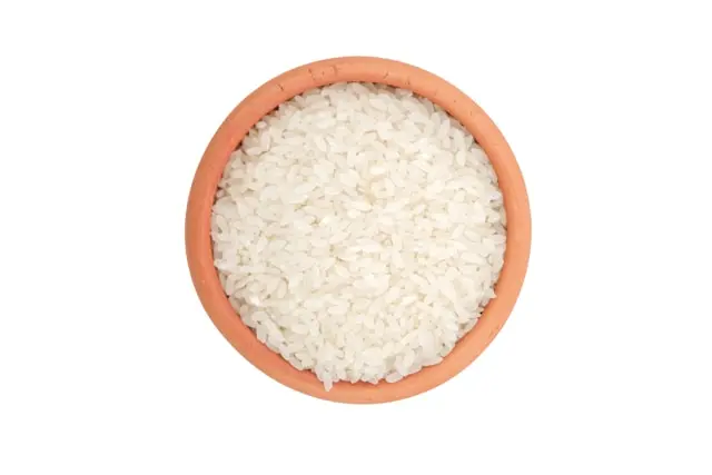 Konsep Otomatis