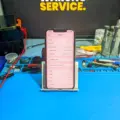 iPhone 11 Pro Max Kamera Belakang Bunyi Saat Merekam? Ini Solusinya di Pangkalan Bun