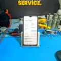 Redmi 8 Sering Mati Sendiri & SIM Tidak Terbaca? Ini Solusinya di Pangkalan Bun