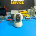 CCTV Xiaomi C300 Mati Total? Bisa Dicek & Diperbaiki di Pangkalan Bun