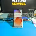 Redmi 13C LCD Pecah Akibat Benturan? Bisa Diperbaiki di Pangkalan Bun