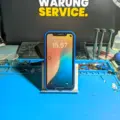 iPhone XR Stuck di Mode Restore Setelah Lama Tidak Dipakai? Ini Solusinya