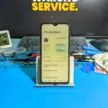 Redmi Note 8 Tidak Bisa Membaca Kartu SIM? Jangan Langsung Ganti Kartu