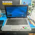 Laptop HP EliteBook 820 Mati Total? Ini Penanganan yang Dilakukan