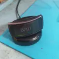 Samsung Gear Fit 2 Mati Total? Masih Bisa Diperbaiki