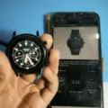 Smartwatch Fossil Gen 5 Restart Terus? Ini Penyebab yang Sering Terjadi